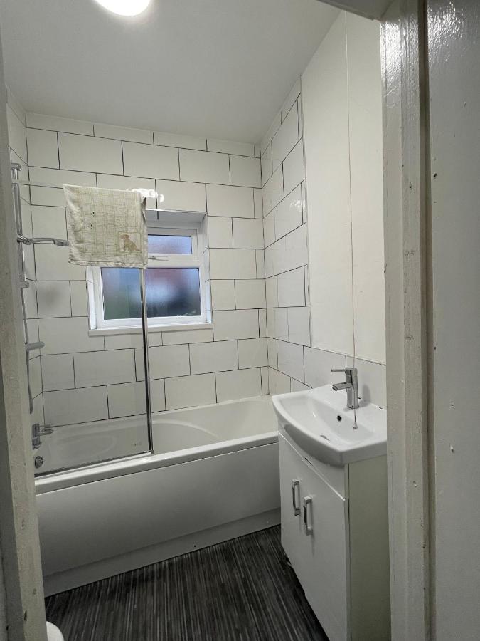 Homestay Private Double Near Centre, Coventry