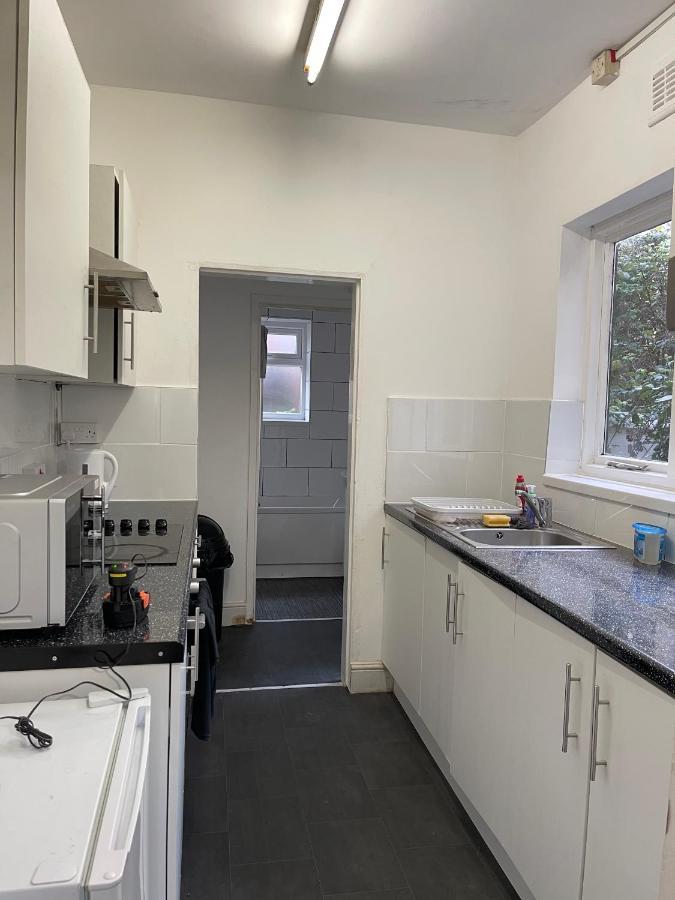 Private Double Near Centre, Homestay